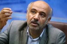 ایمنی محیط کار معدن باید افزایش یابد/ فریاد بی صدا در عمق معدن، کیست که بشنود؟