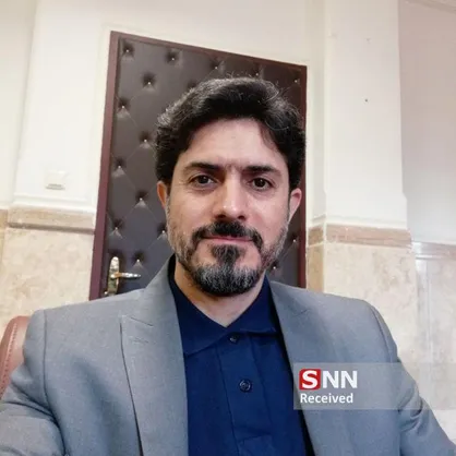 اسماعیلی: دانش آموز معتاد از مدرسه اخراج نمی&zwnj;شود / حضور آمریکا در منطقه تولید مواد مخدر را افزایش داد