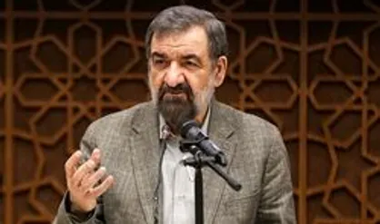 رضایی: توانستیم یکی از شیر&zwnj;های ورود نقدینگی بدون پشتوانه به بودجه را ببندیم که این شیر، فروش دلار&zwnj;های نفتی به بانک&zwnj;ها بود
