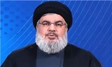 امید‌های ترامپ، سعودی‌ها و اسرائیل در خصوص ایران نقش برآب شده‎اند