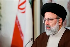 «اعزام به زندان تا تأمین قرار وثیقه و کفالت» ممنوع شد
