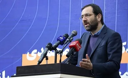 فعالیت سکو&zwnj;های اینترنتی فقط در حوزه حمل دارو مجاز است