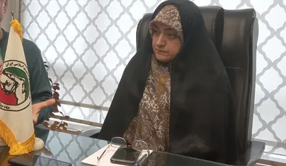 فعالیت هزار ووشوکار سازمان&zwnj;یافته در گلستان