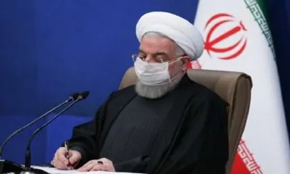 چرا روحانی توافق ۲ وزیر برای مدیریت بازار را وتو کرد؟