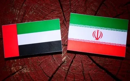 امارات: از دیپلماسی برای حل مسائل هسته&zwnj;ای ایران حمایت می&zwnj;کنیم