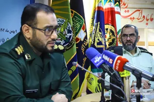 راهیان