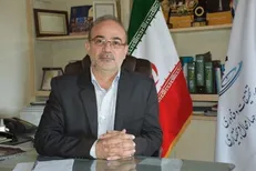 مرکز رشد تخصصی بادام در شهرستان سامان راه‌اندازی می‌شود