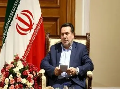 عملکرد، اقدامات و برنامه های در دست اجراء مدیریت جدید شرکت شاهد