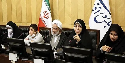 تاکید فعالان محیط زیست بر ضرورت همکاری بیشتر دانشگاه و حوزه محیط زیست