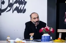 حجازی فر مطرح کرد: کیفیت در اولویت تئاتر‌های جشنواره هامون