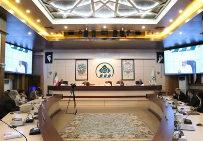 بحران زیست&zwnj;محیطی مهدی&zwnj;آباد نیازمند اقدام فوری است