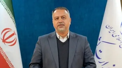 اسلامی: ۳۶ هزار و ۵۲۷ داوطلب انتخابات شورا&zwnj;های روستا ثبت نام کردند