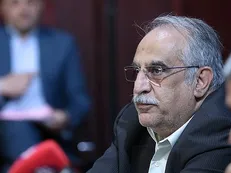 زمینه صادرات بیشتر محصولات ایرانی به اسلواکی باید فراهم شود