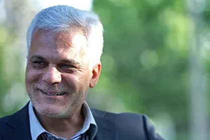 اعضای شورای شهر تهران دچار چالش و اختلاف شده&zwnj;اند