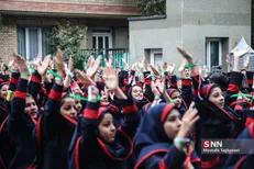 چرا تصمیم به بازگشایی مدارس از ۱۵ شهریور گرفته شده است؟