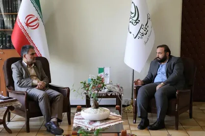راه&zwnj;اندازی مجدد وام&zwnj;های حمایتی به سینماگران/ کمک به بازپرداخت اقساط سینماگران آسیب دیده در کرونا