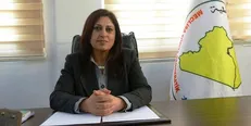 مسئول کُرد: بین ترکیه و سوریه حتما حکومت سوریه را انتخاب می‌کنیم