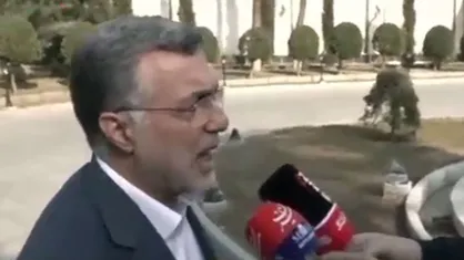 ارز ترجیحی دارو&zwnj;های اساسی و ضروری که مورد تایید لیست بیمه ما هستند حذف نخواهد شد