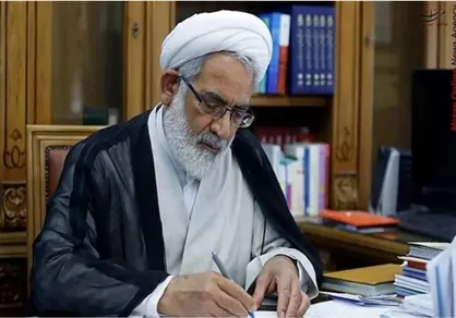 مردم دیگر برای ثبت نقل و انتقال خودرو به دفاتر رسمی مراجعه نکنند