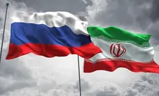 روسیه میزبان شانزدهمین کمیسیون مشترک انرژی اقتصادی