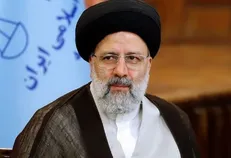 رئیسی: وقتی مسئولان محلی بر شکست طرح‌‌های فعلی تاکید دارند، چرا بازارچه ‎های مرزی احیا نمی‎ شود؟
