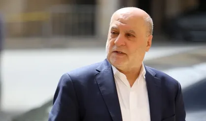 مذاکره با اسرائیل امتیازدهی بیشتر را به همراه خواهد داشت