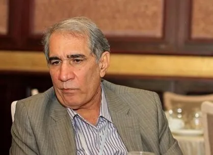 کارشناس بورس: واگذاری رایگان در دنیا توهم است