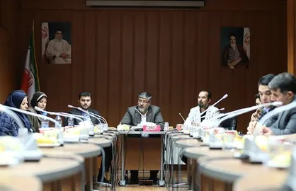 زمان انتخاب فدراسیون شنا و تکواندو مشخص شد