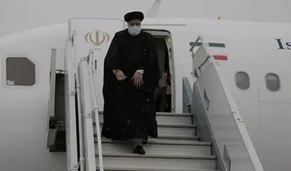 رئیسی طی هفته&zwnj;های آتی به آنکارا سفر میکند