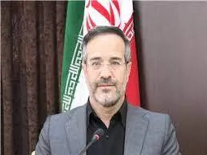 کمبود معلم در همدان/ قول حضور ۶۰۰ معلم جدید در هفته جاری