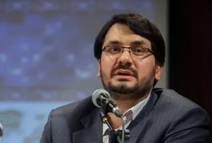 ۲۶۰ هزار میلیارد تومان یارانه پنهان داریم که می&zwnj;توان خرابی&zwnj;ها را با آن آباد کرد/ آقایان کشور را از یک کارگاه بزرگ به یک آزمایشگاه تبدیل کردند