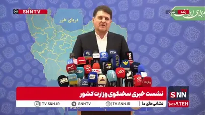 زینی&zwnj;وند: جنگ&zwnj;طلب معرفی کردن رزمندگان و سازشکار خواندن دولت و دیپلمات&zwnj;ها، خیانت است/ از این دوگانه&zwnj;سازی&zwnj;ها باید پرهیز کنیم