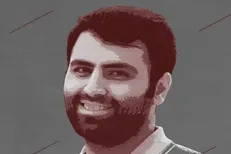 مراسم یادبود محمدسعید جباری، مجاهد انقلابی عرصه فرهنگ و رسانه برگزار می‌شود