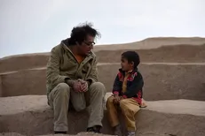 برخورد کاسبکارانه وی‌اودی‌ها با آثار «هنروتجربه»