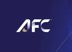 عذرخواهی AFC از ایران بابت اشتباه عجیب!