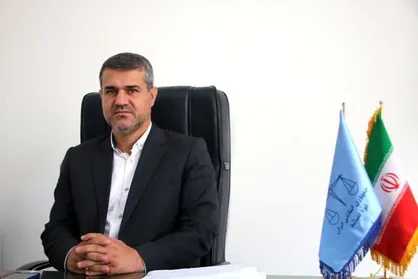 کشف ۴۳ بمب آماده از مخفیگاه باند تروریستی - صهیونیستی