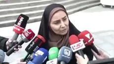 توضیحات وزیر راه و شهرسازی درباره ثبت‌نام جدید نهضت ملی مسکن