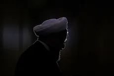 مکانیسم ماشه یادگار کسانی است که مدعی حل مسئله بودند