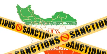 تحریم، سایه&zwnj;ای که علی رغم لغو باز هم بر سر فروش نفت می&zwnj;ماند