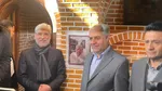 وزیر علوم