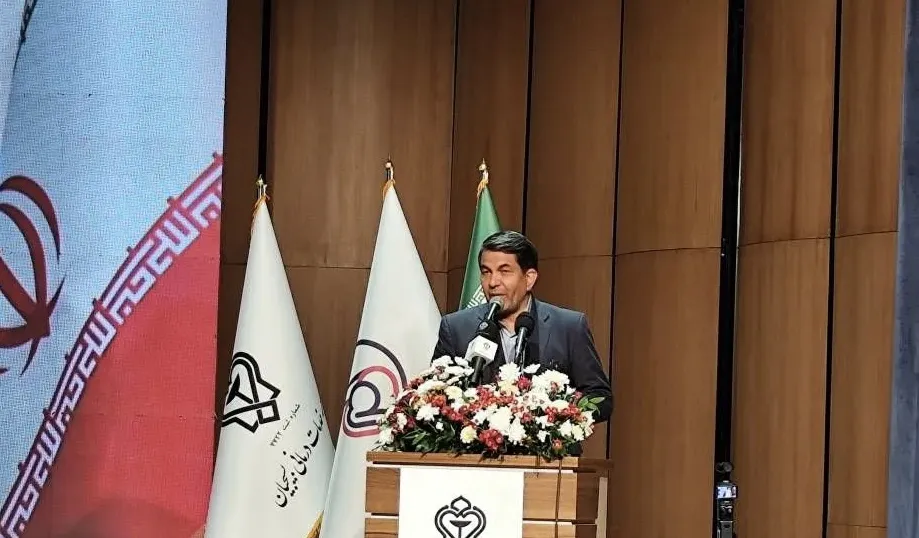 استاندار کرمان: تقویت خانواده و آینده جمعیتی فقط مسئولیت یک دستگاه خاص نیست