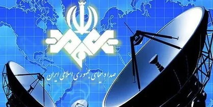 مدیران شبکه خبر و خبرگزاری صداوسیما تغییر کردند