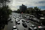 تهران 6 صبح