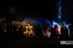 مسیح