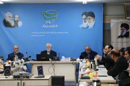 احیای سبک زندگی اسلامی&zwnj;ایرانی؛ راه&zwnj;حلی برای رفع چالش&zwnj;های جامعه