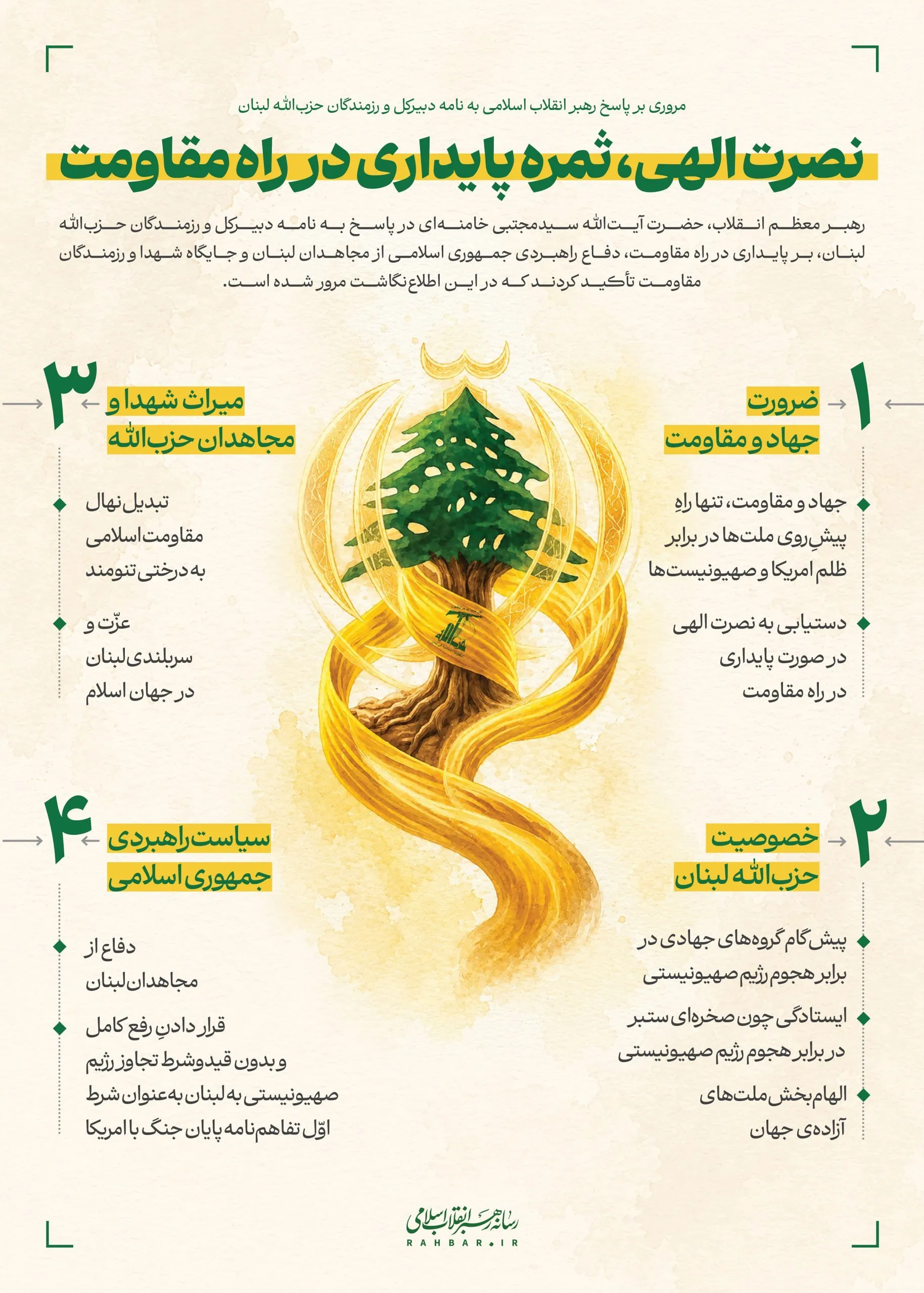شسیشسی