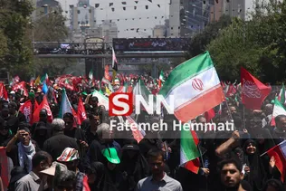 hemati