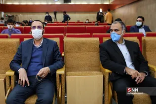 محلول زیگ نوتر