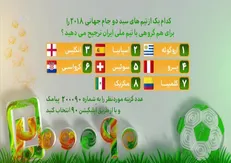 عباسی: ظاهرا جادوگر فقط از ما پول نگرفته است!/ ایمانی: در فولاد اشکم را درآوردند