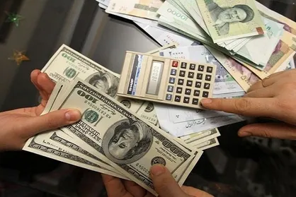 نرخ ارز کالاهای وارداتی در سال ۱۴۰۱ مشخص شد